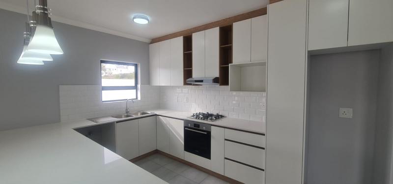 3 Bedroom Property for Sale in Sandy Point Western Cape